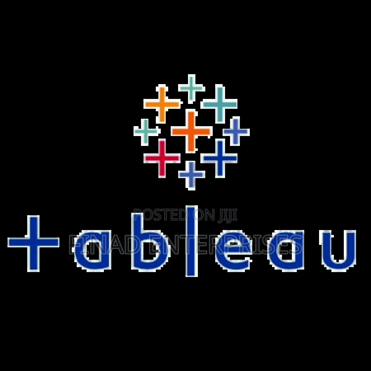 Data Analytics