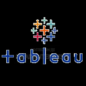 Data Analytics