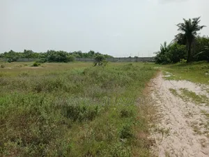 Land Plots for Sale