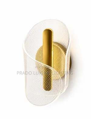 Wall Lamp Light