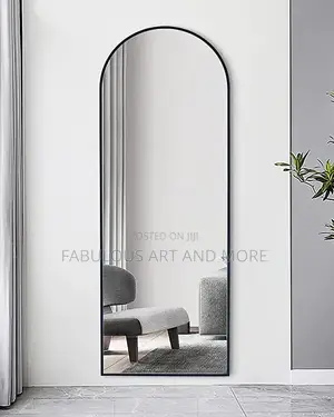 Wall Mirror for Bedroom
