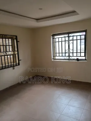 Mini Flat in Beltel Estate,, Apata for rent