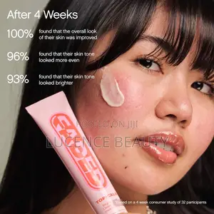 Faded Topicals to Fade Stubborn Post-Blemish Marks, Scars, Dark Spot
