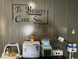 Facial Treatment