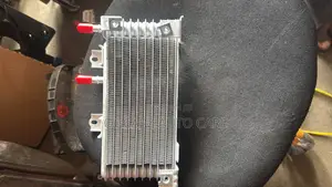 Engine Coolant Highlander 2015 / 2020 / 2025 Available