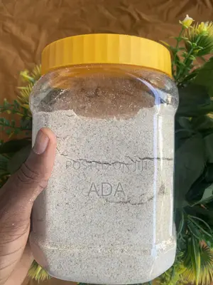 Tombrown Weight Gain Powder