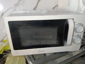 30l Super Digital Microwave | Top Quality for All Food Warming Purpose