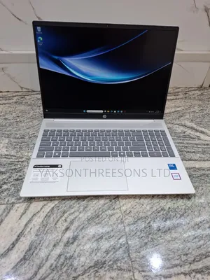 Laptop HP Pavilion 15 16GB Intel Core Ultra 5 SSD 1T