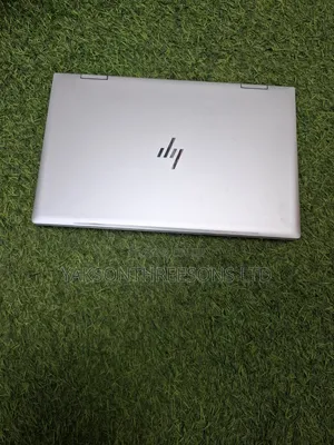 Laptop HP Envy 15-ep0xxx 8GB Intel Core i5 SSD 512GB