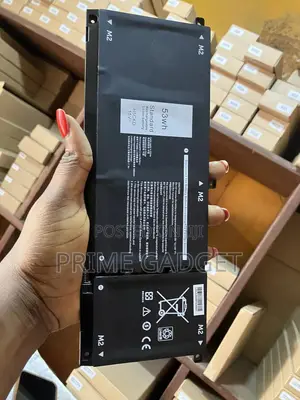 H5ckd Txd03 to Dell Inspiron 5400 5401 5406 7300 5501 5502 5508