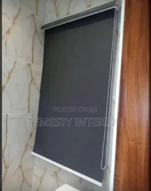 Interior Designer
