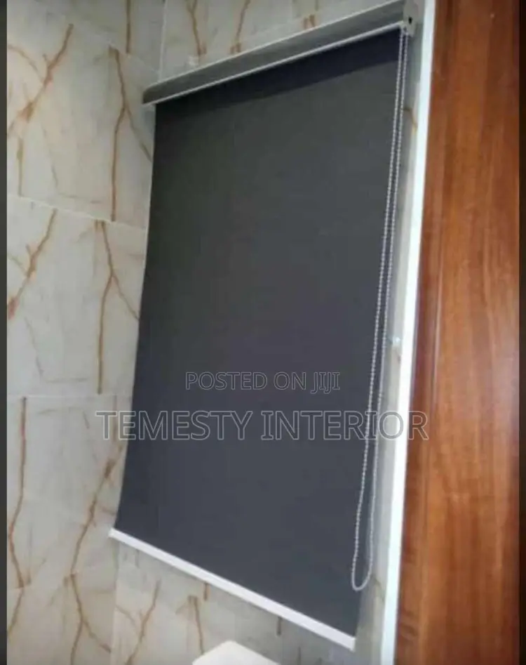 Interior Designer