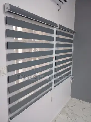 Interior Designer