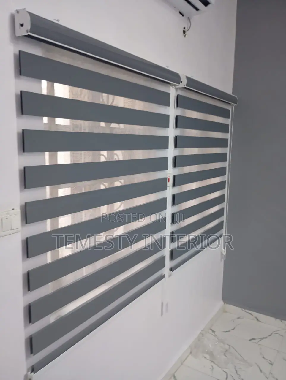 Interior Designer