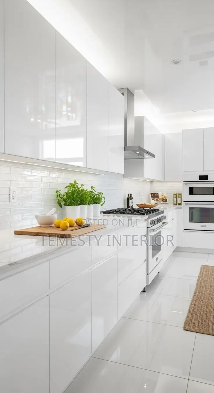 Interior Designer