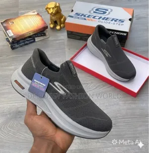 Original Snickers Canvas for Men