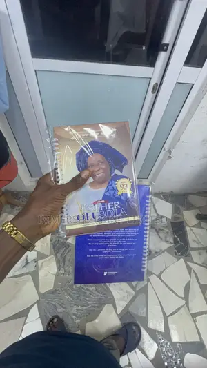Customized Jotter