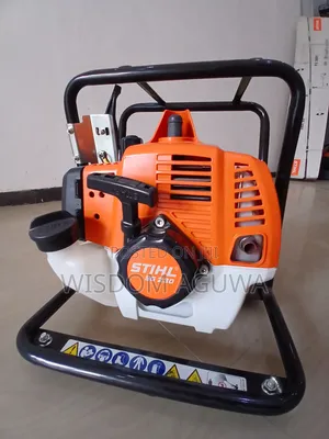 Stihl Sg 230 Srayer