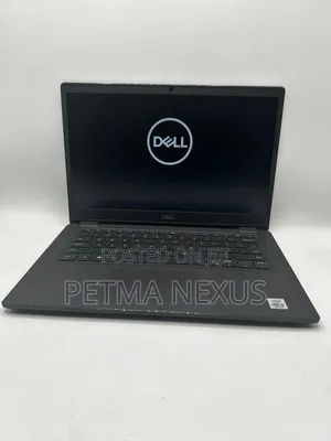 Laptop Dell Latitude 3410 8GB Intel Core i5 SSD 256GB
