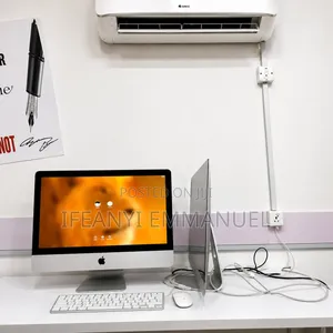 Computer Tech Services