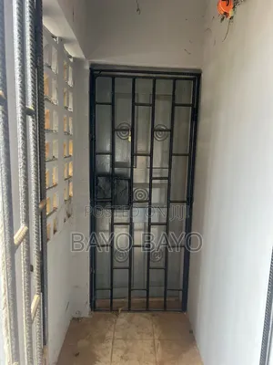 Furnished 3bdrm Block of Flats in Ijaiye Ojokoro, Abule Egba for sale