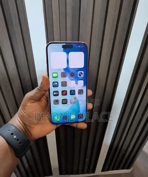 Apple iPhone 16 Plus 256 GB Pink