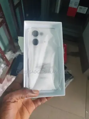 Oppo Reno13 5G 256 GB