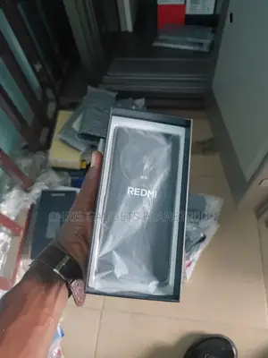 Xiaomi 13 Ultra 256 GB