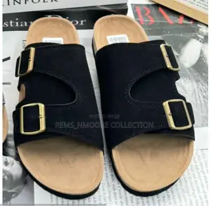 Birkenstock