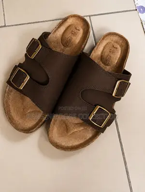 Birkenstock