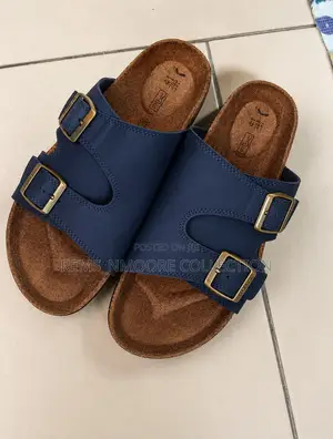 Birkenstock