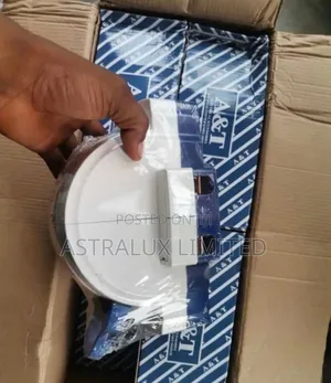 100a Original Knife Changeover Switch