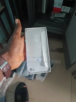 Samsung Galaxy A16 5G 128 GB