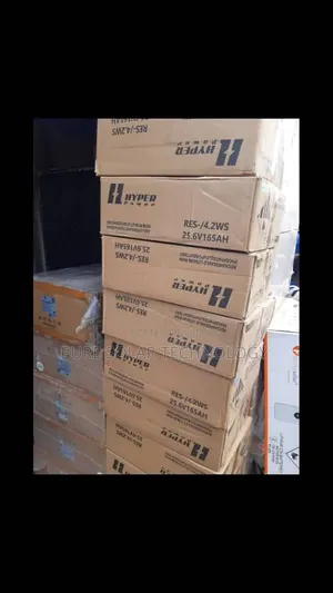 Solar Inverter