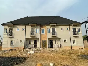 Hotel for Lease