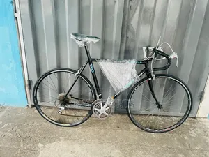 Trek Sport Bicycle