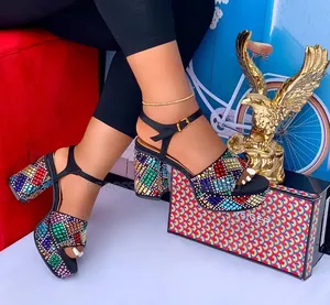 High Quality Sandals for Women