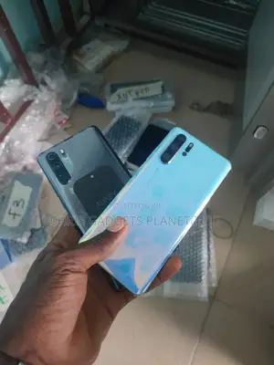 Huawei P30 Pro 128 GB