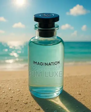 Imagination