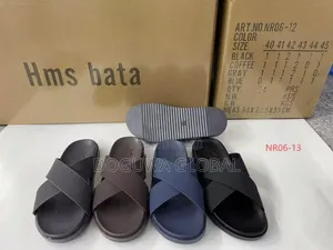 Hermes Original Casual Shoes