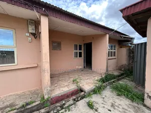 2bdrm Block of Flats in Owode, Apata for sale