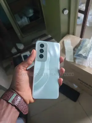 Oppo Reno12 512 GB