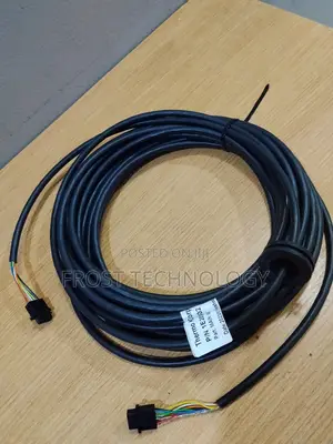 Thermoking Hmi Wire Harness