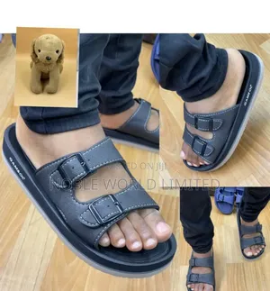 Kito Pam Slippers NGN 76b
