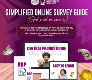 Online Courses.