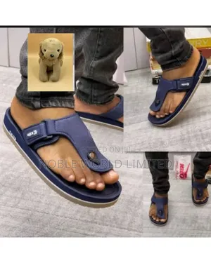 Kito Durable Slides NGN 6r