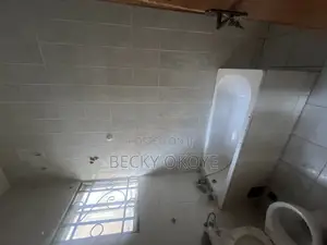 5bdrm Duplex in Jabi for rent