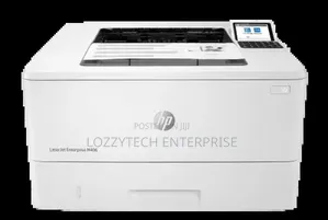 Hp Laserjet Enterprise M406
