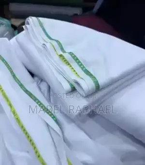 Italian 9 Star Cashmere Material