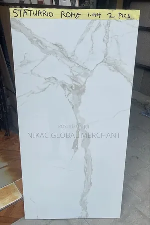 60 X 120 Made in Indian